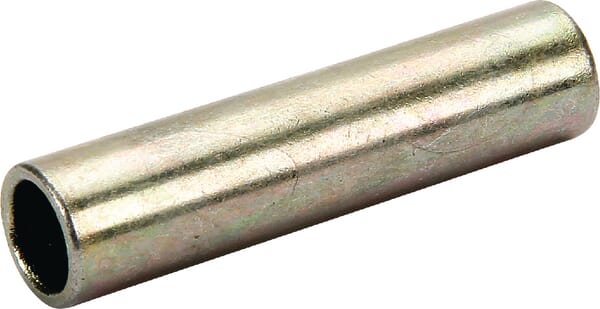 Rohrniete (R2045112) – Kuhn
