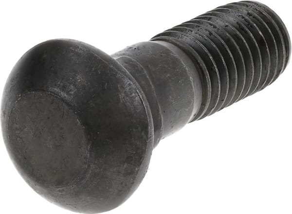 Schraube (300304293) – passend für Kongskilde