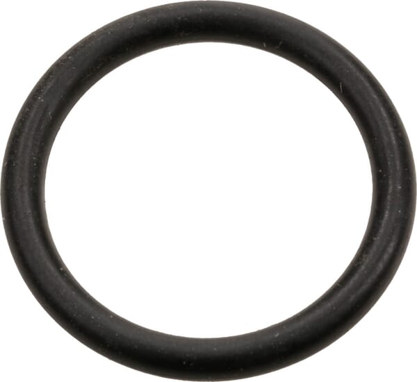 Gummiring (10219044N) – Kramp