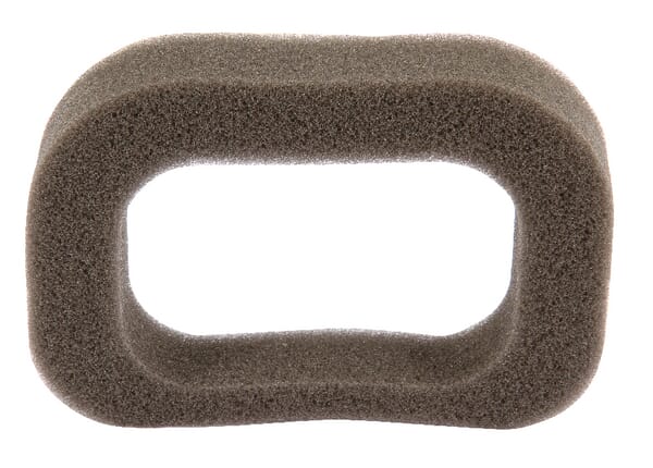 Schaumstofffilter RS100 (1185507040) von Stiga. Aus unserem Sortiment für Verbrennungsmotoren - Stiga