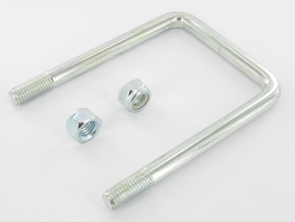 U-Bügel Ø14mm 100x150 CP10042