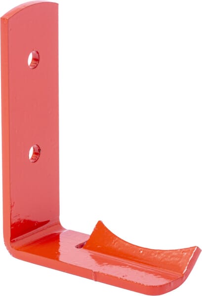 Abstreifer Druckrolle (G15423271R) – Gaspardo