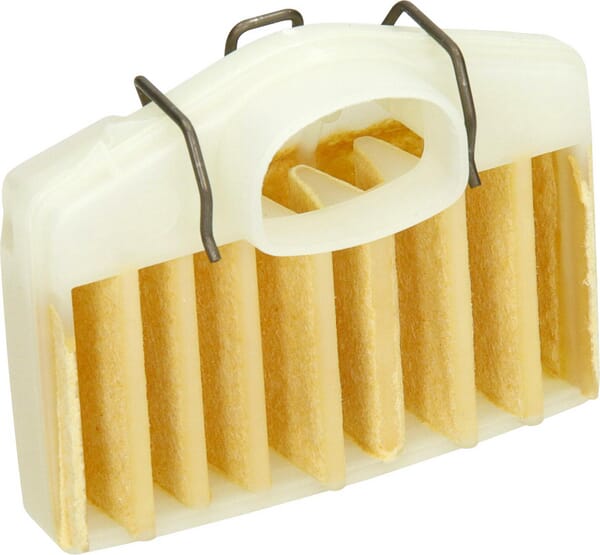 Luftfilter (575269103) von Husqvarna. Aus unserem Sortiment für Verbrennungsmotoren - Husqvarna