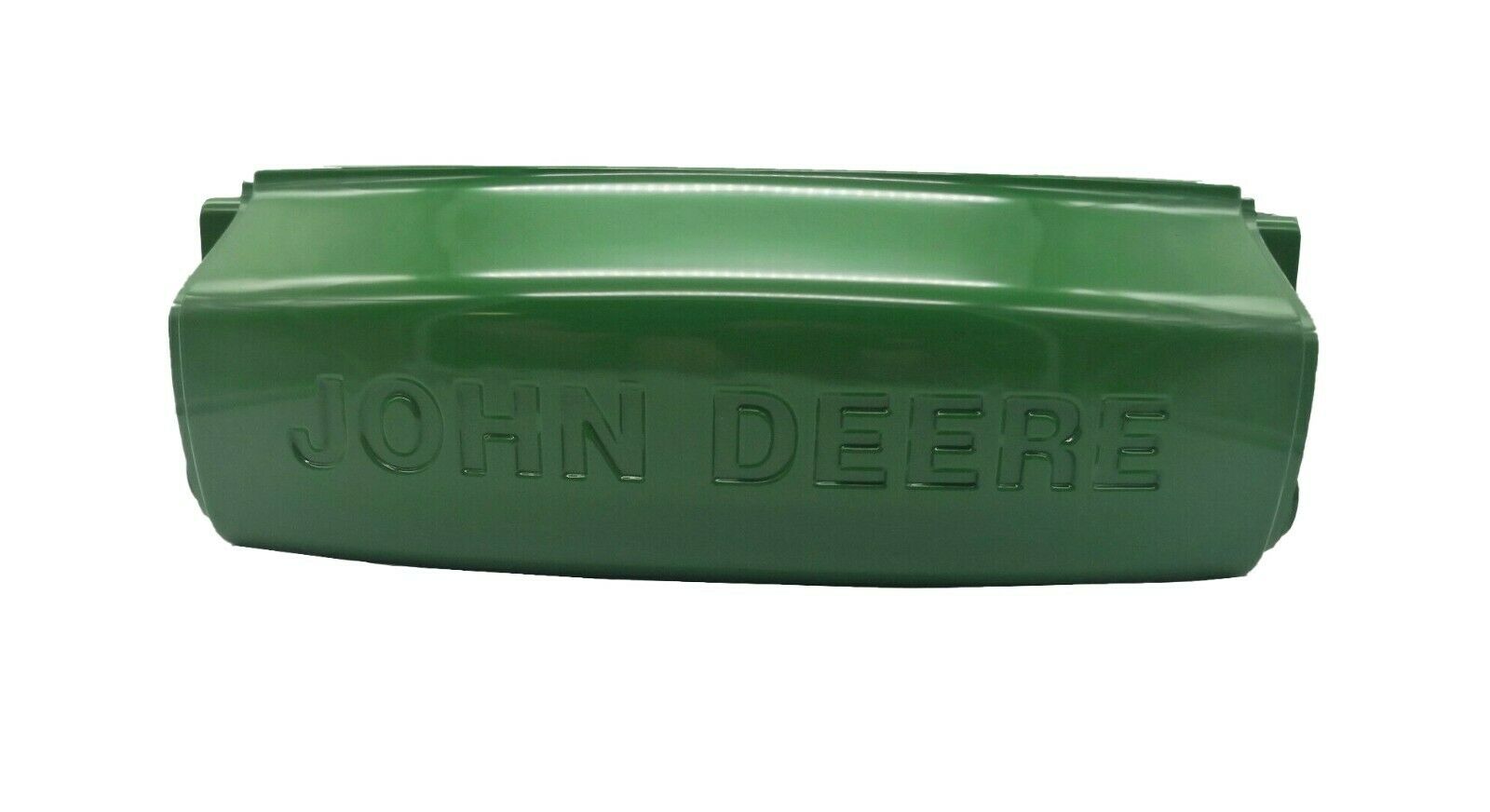 JOHN DEERE Front Stoßstange Rasentraktor LTR LT AM128998 AM128998