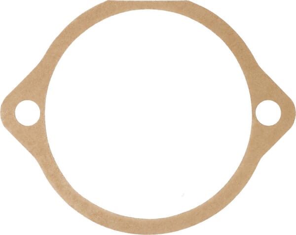 Dichtung 0.3 mm (M01110134R) – passend für Maschio