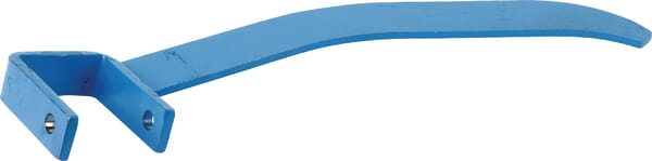 Schleifbügel 16° R. (82030902) – passend für Rabe