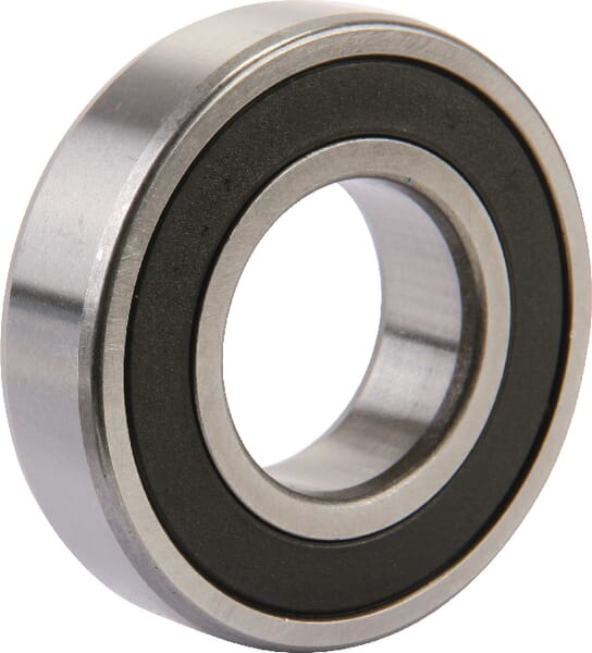 Kugellager (81003067) – Kuhn