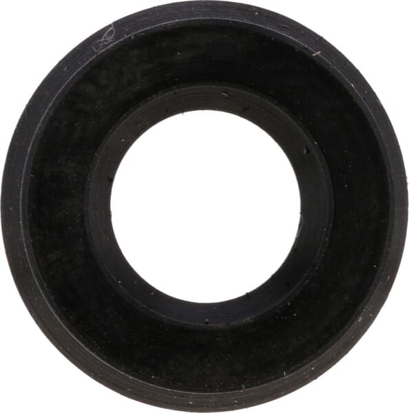 Dichtung 7,2x14,8X4 Viton aus der Kategorie Regeltechnik