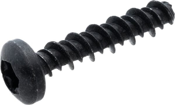 Linsenkopfschraube 4,2x19 (SA12182) - unserem Sortiment für Sabo Ersatzteile
