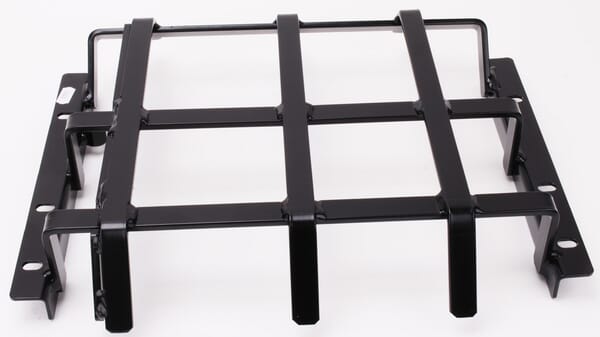 Schutzgitter (38378)
