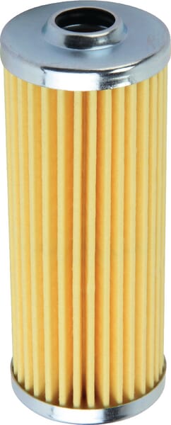 Filterung Kraftstofffiltereinsatz MIU804763