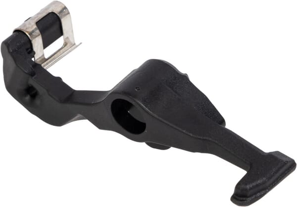Schaltwelle (11421800901) von Stihl Aus unserem Sortiment für Stihl Ersatzteile