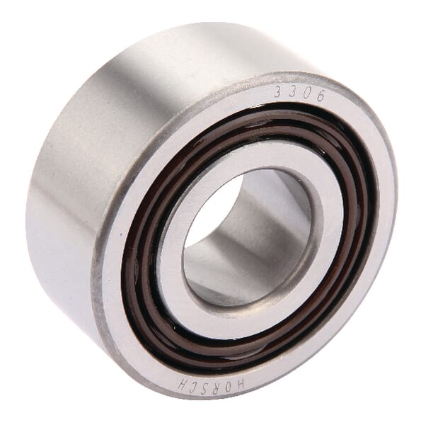 Lager 3306 (00240164) – Horsch