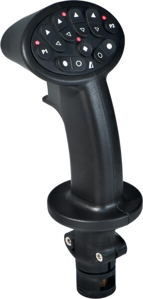 Joystick Anet aus der Kategorie Computer und Anzeige
