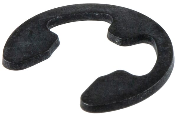 Sicherungsring (735310920)