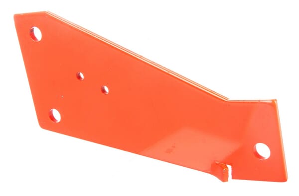 Halter L. (G22270297R) – Gaspardo