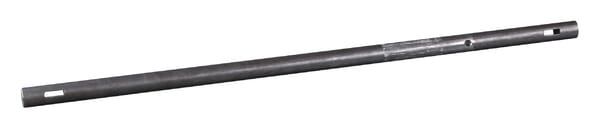 Antriebswelle (E03116ASM) - unserem Sortiment für AS-Motor Ersatzteile