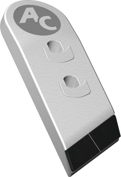 Scharspitze Hartmetall LH PBG0023G
