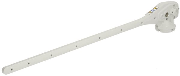 Zahnradgehäuse (42436400513) von Stihl Aus unserem Sortiment für Stihl Ersatzteile