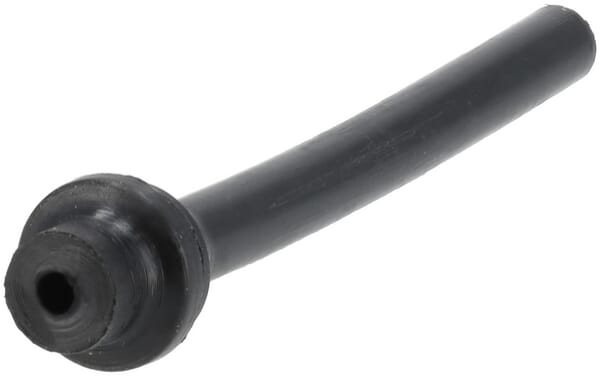Rohr (513728402) von Husqvarna