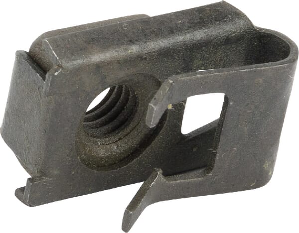 Clipsmutter M6 (ET38540)