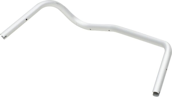 Rohrgriff (53111VL6P31) - unserem Sortiment für Honda machinery parts Ersatzteile