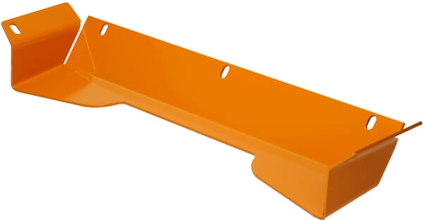 Auswerferplatte (G06650887) - unserem Sortiment für AS-Motor Ersatzteile