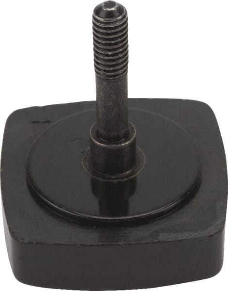 Schraube Luftfilterdeckel (6698730) von HiKOKI. Aus unserem Sortiment für Verbrennungsmotoren - HiKOKI