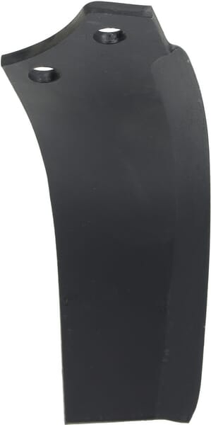Klinge Maschio U Neuer Typ-US (RB255067LH) – passend für Maschio