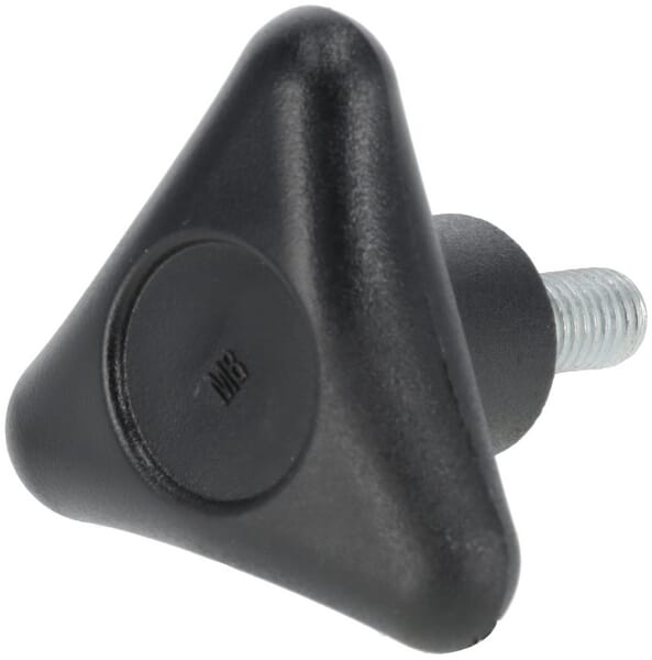 Knauf (585065202)