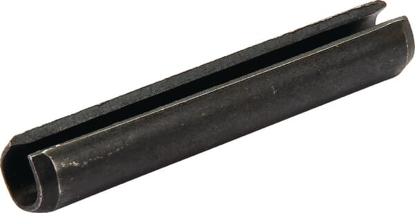 Spannhülse 8x50 (AGW01614) - unserem Sortiment für Agria Ersatzteile