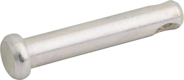 Stift, 6mm (90701732000) - unserem Sortiment für Honda Ersatzteile