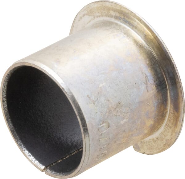 Du-bundbuchse (G00028025) - unserem Sortiment für AS-Motor Ersatzteile