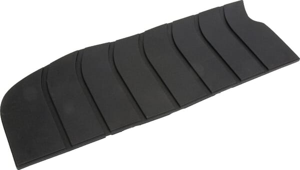 Gummi-Trittbrett rechts (3251103840)