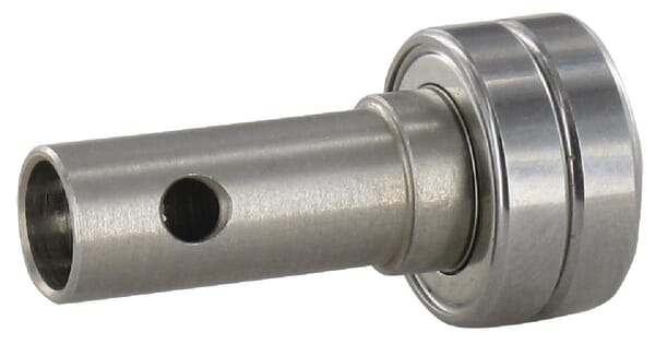 Schnittkopf Achse (33349)