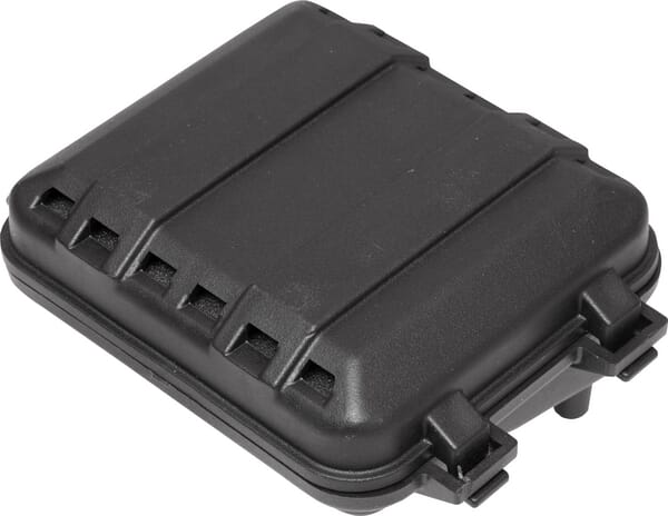 Luftfilter (417684) von AL-KO. Aus unserem Sortiment für Verbrennungsmotoren - AL-KO