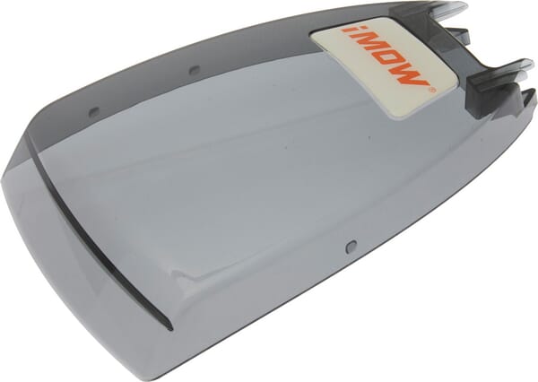 Klappe (63017062401) von Stihl Aus unserem Sortiment für Stihl Ersatzteile
