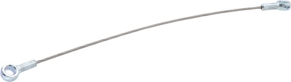 Schaltkabel (G00020102) - unserem Sortiment für AS-Motor Ersatzteile