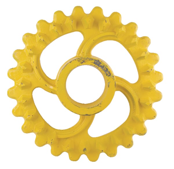 Crosskill-Ring, 520 mm 238376N