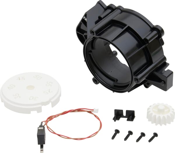 Hight Adjustment Robo Cpl Gen Iii AL-KO (495070) - unserem Sortiment für AL-KO Ersatzteile