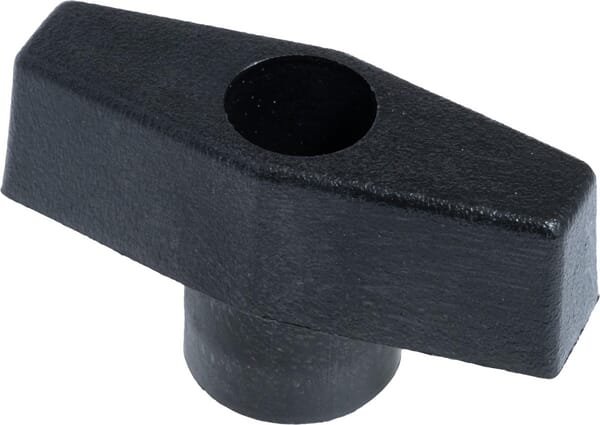 Griffknopf (987134PQV) - unserem Sortiment für Toro Ersatzteile