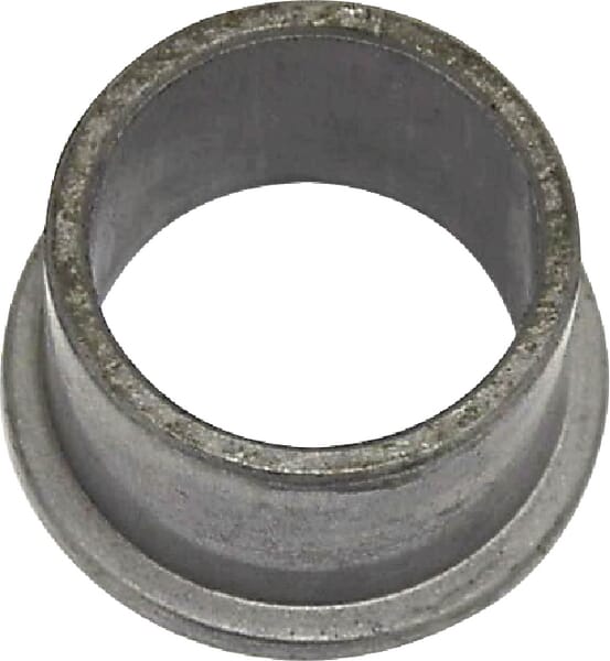 Lager (83012533) – Kuhn