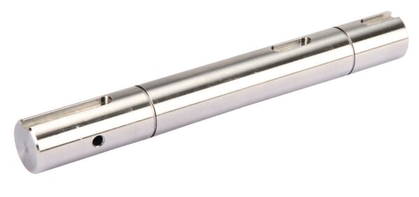 Querwelle RD 59361 30X248 ST37-2K (1231100) – Amazone