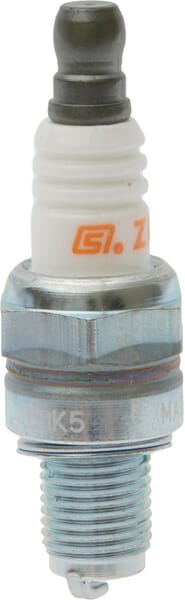 Zündkerze STIHL ZK C 10 (00004007025) von Stihl. Aus unserem Sortiment für Verbrennungsmotoren - Stihl