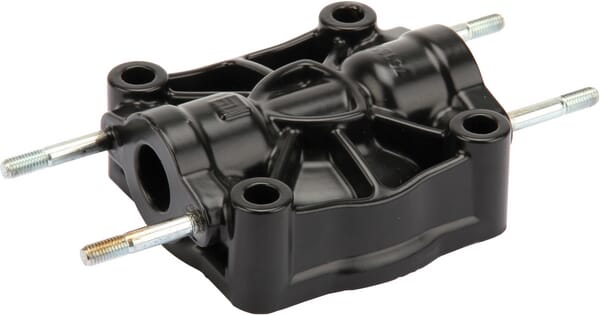 Kammerkopf AR 125 - AR 560 aus der Kategorie Pumpen