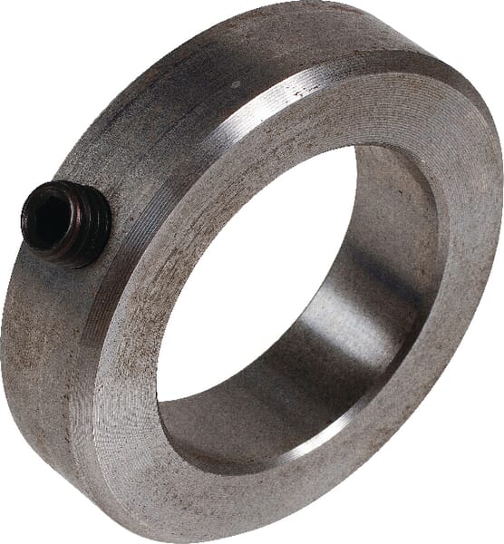 Stellring 45x70mm (992021) – passend für Evers