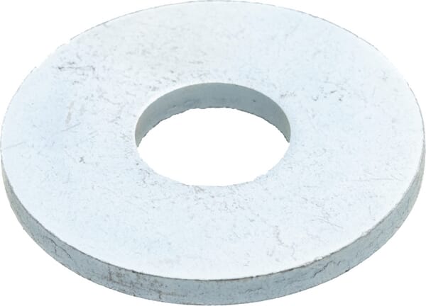 Unterlegscheibe 10,5 mm (SA15220) - unserem Sortiment für Sabo Ersatzteile