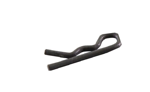 Federstecker (691620)