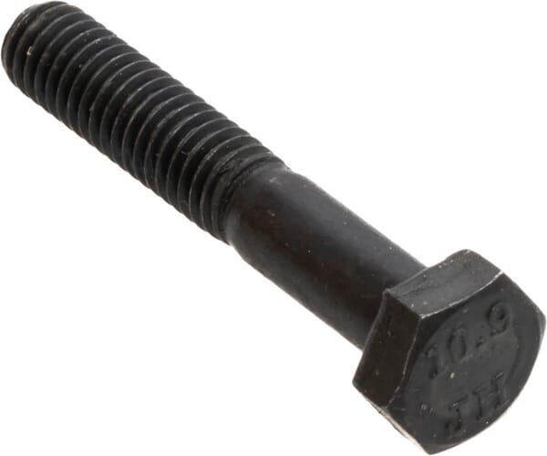 Sechskantschraube (G07837086) - unserem Sortiment für AS-Motor Ersatzteile
