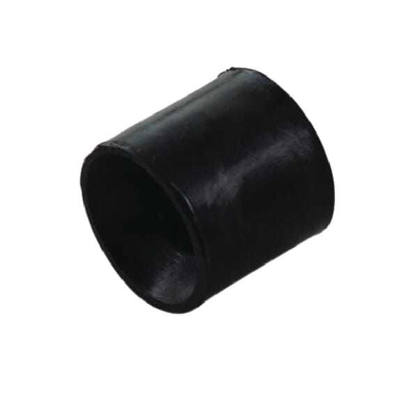 Gummikappe 6x38x3 (AGW56180)